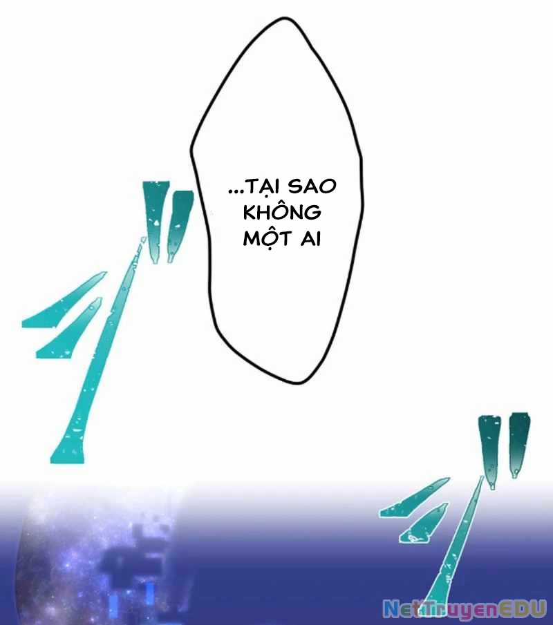 Huyết Thánh Cứu Thế Chủ~ Ta Chỉ Cần 0.0000001% Đã Trở Thành Vô Địch Chapter 121 trang 92