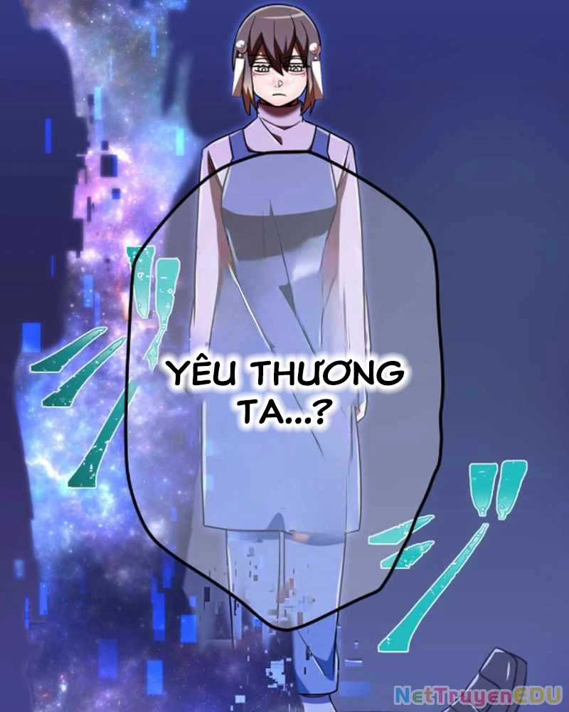 Huyết Thánh Cứu Thế Chủ~ Ta Chỉ Cần 0.0000001% Đã Trở Thành Vô Địch Chapter 121 trang 93