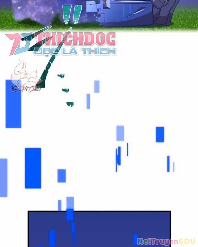 Huyết Thánh Cứu Thế Chủ~ Ta Chỉ Cần 0.0000001% Đã Trở Thành Vô Địch Chapter 121 trang 94