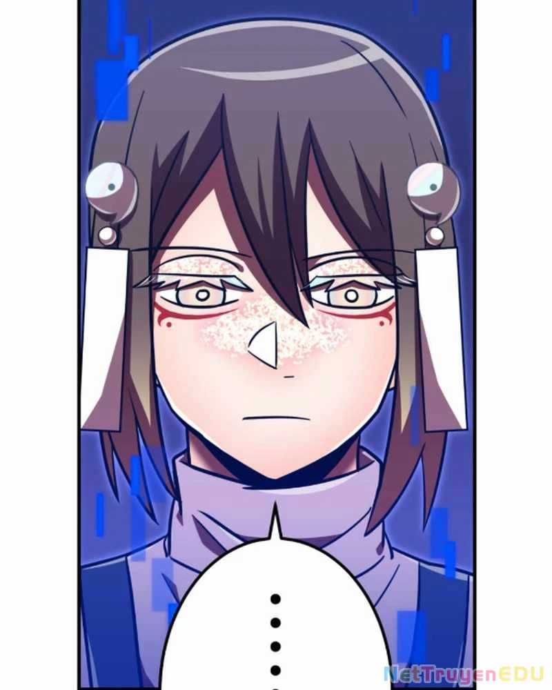 Huyết Thánh Cứu Thế Chủ~ Ta Chỉ Cần 0.0000001% Đã Trở Thành Vô Địch Chapter 121 trang 95