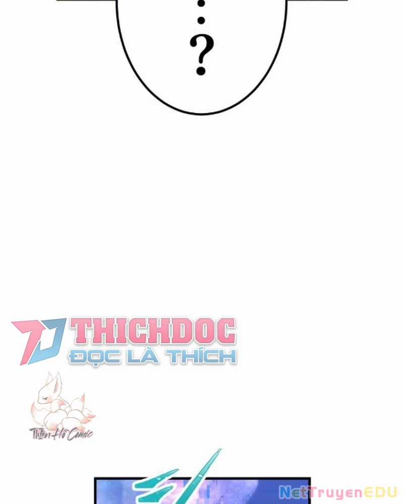 Huyết Thánh Cứu Thế Chủ~ Ta Chỉ Cần 0.0000001% Đã Trở Thành Vô Địch Chapter 121 trang 96