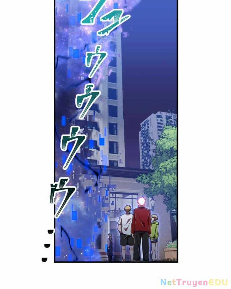 Huyết Thánh Cứu Thế Chủ~ Ta Chỉ Cần 0.0000001% Đã Trở Thành Vô Địch Chapter 121 trang 97