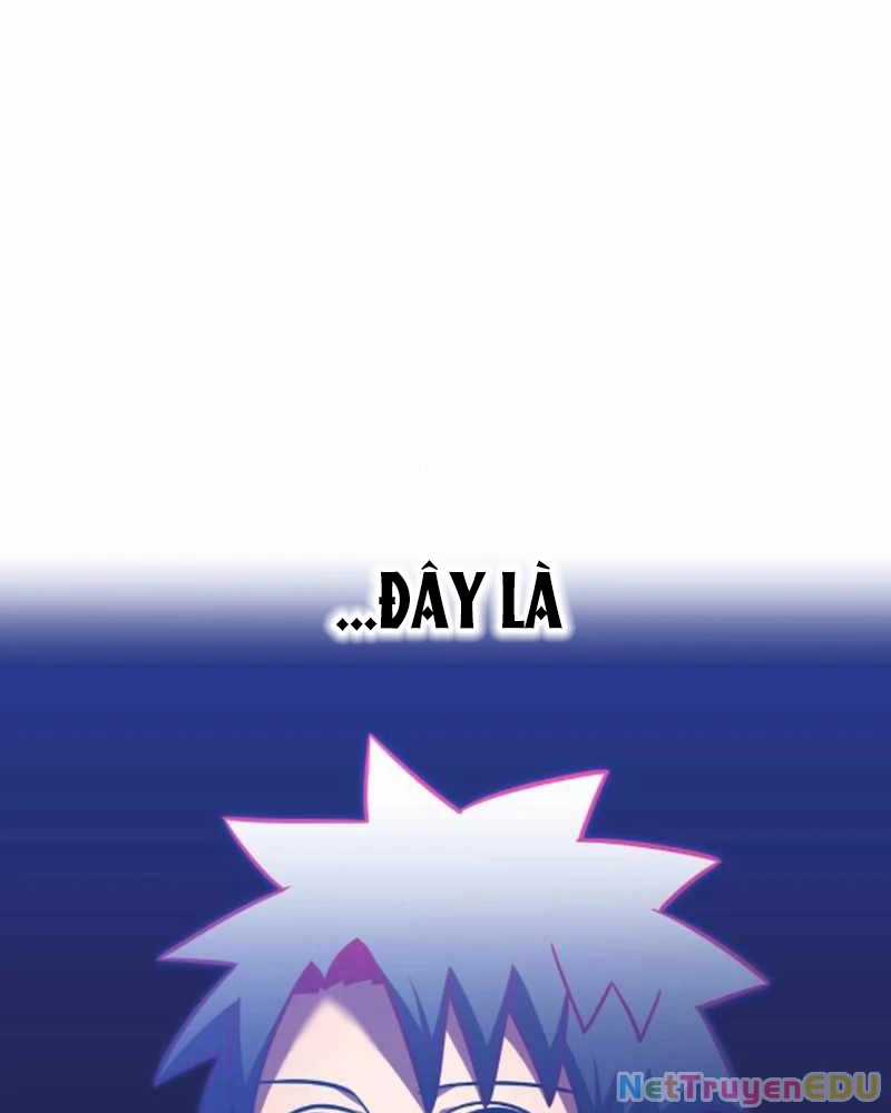 Huyết Thánh Cứu Thế Chủ~ Ta Chỉ Cần 0.0000001% Đã Trở Thành Vô Địch Chapter 121 trang 98