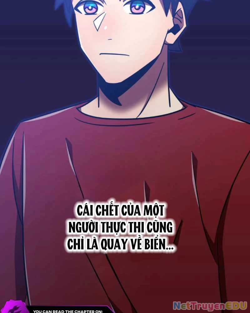 Huyết Thánh Cứu Thế Chủ~ Ta Chỉ Cần 0.0000001% Đã Trở Thành Vô Địch Chapter 121 trang 99