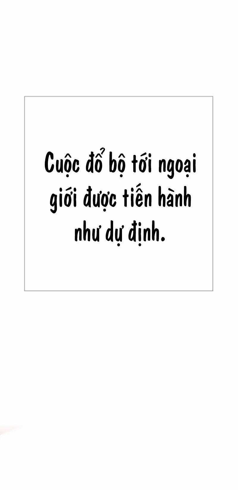 Huyết Thánh Cứu Thế Chủ~ Ta Chỉ Cần 0.0000001% Đã Trở Thành Vô Địch Chapter 123 trang 104