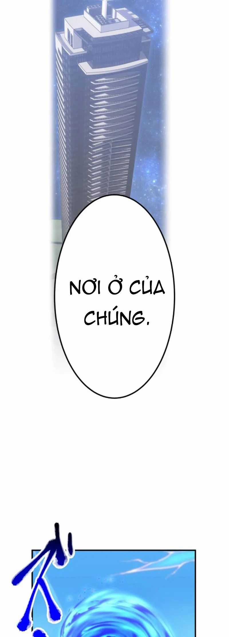 Huyết Thánh Cứu Thế Chủ~ Ta Chỉ Cần 0.0000001% Đã Trở Thành Vô Địch Chapter 123 trang 14