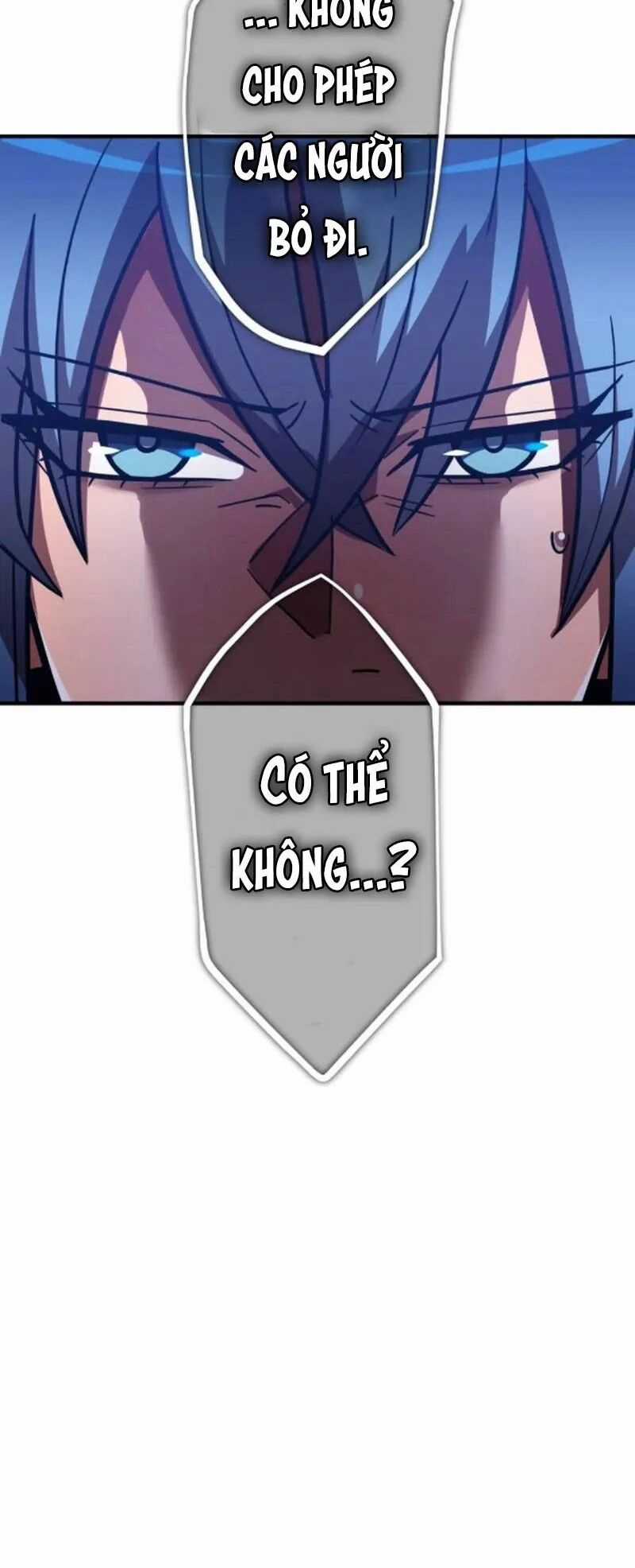 Huyết Thánh Cứu Thế Chủ~ Ta Chỉ Cần 0.0000001% Đã Trở Thành Vô Địch Chapter 123 trang 26