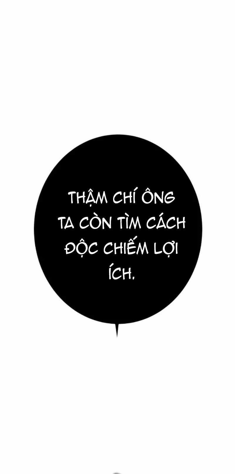 Huyết Thánh Cứu Thế Chủ~ Ta Chỉ Cần 0.0000001% Đã Trở Thành Vô Địch Chapter 123 trang 39