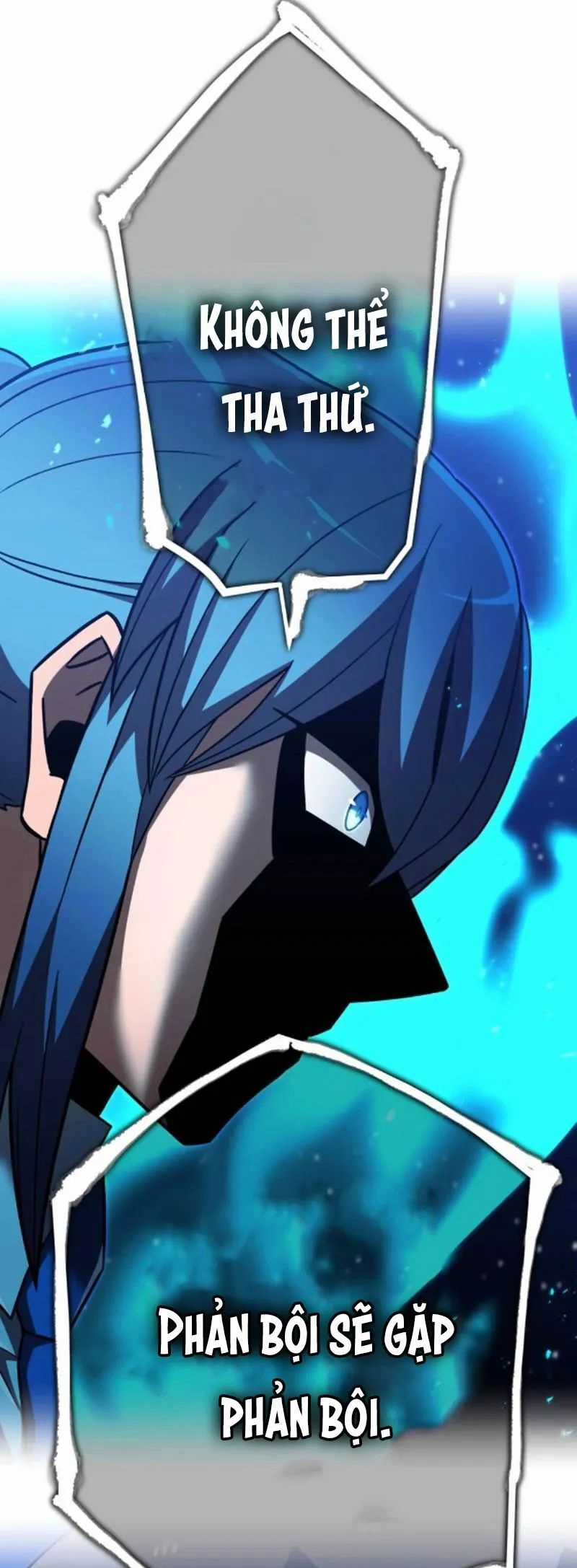 Huyết Thánh Cứu Thế Chủ~ Ta Chỉ Cần 0.0000001% Đã Trở Thành Vô Địch Chapter 123 trang 40