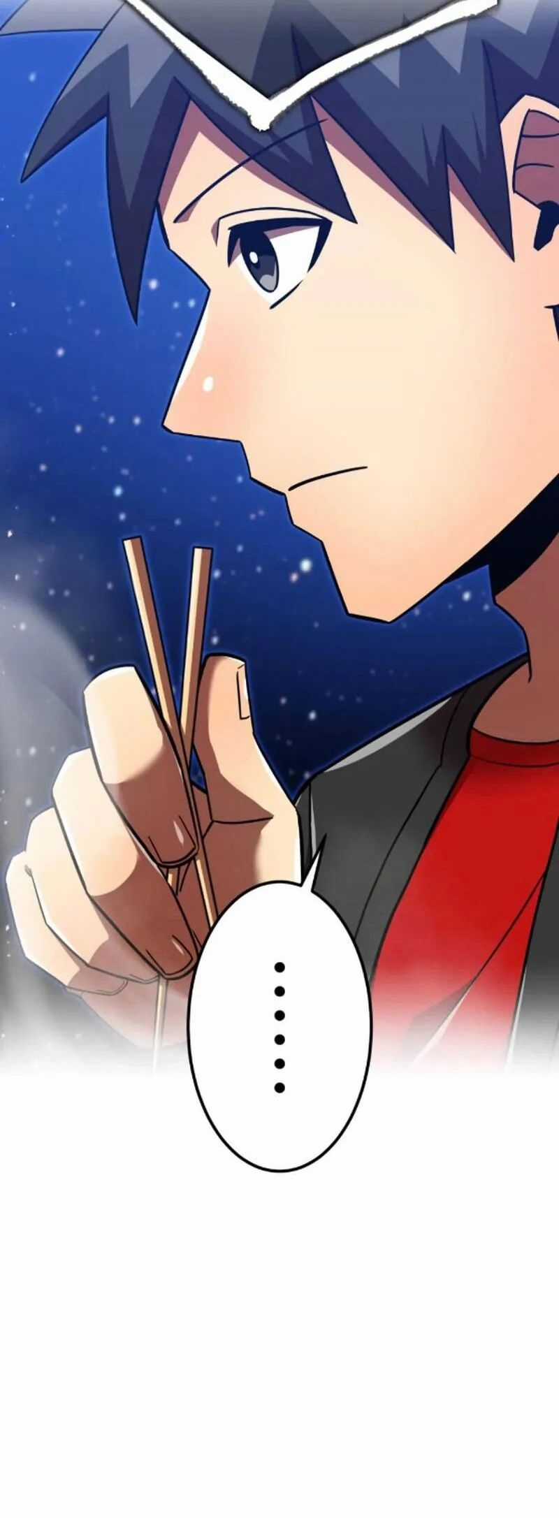 Huyết Thánh Cứu Thế Chủ~ Ta Chỉ Cần 0.0000001% Đã Trở Thành Vô Địch Chapter 123 trang 41