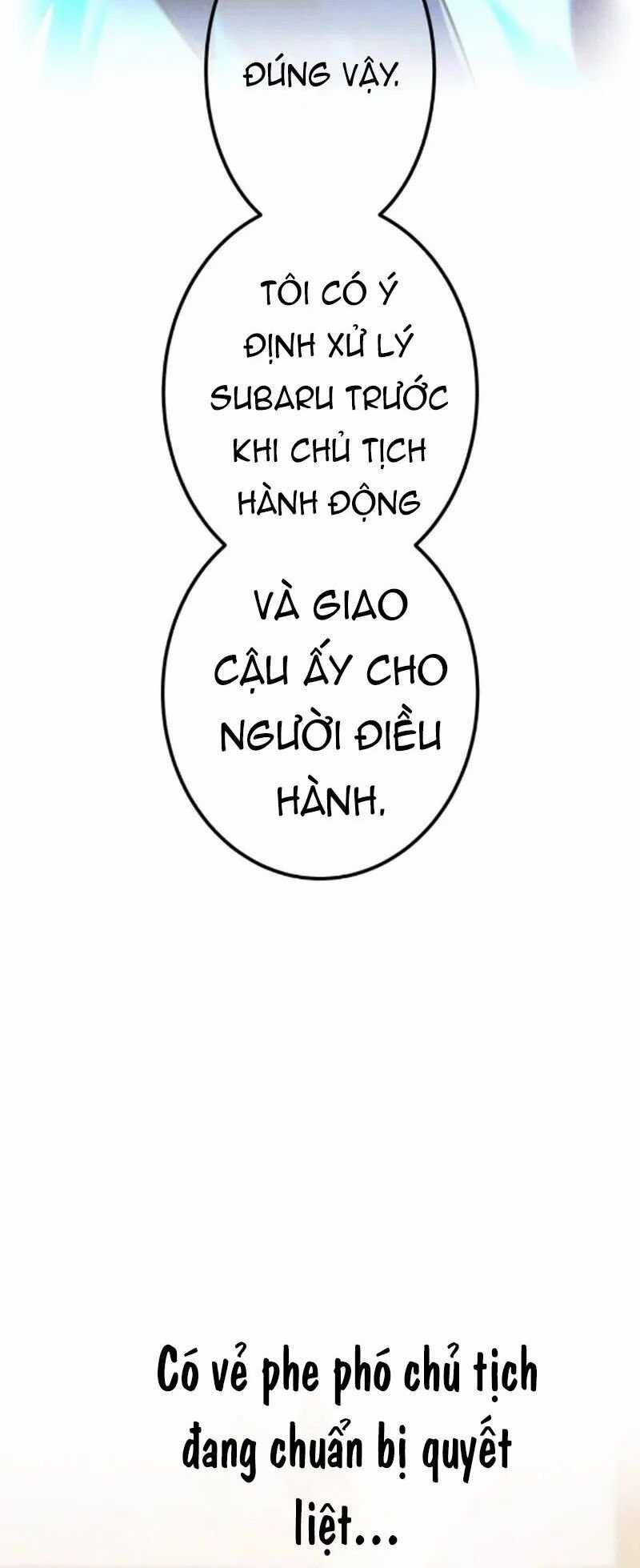 Huyết Thánh Cứu Thế Chủ~ Ta Chỉ Cần 0.0000001% Đã Trở Thành Vô Địch Chapter 123 trang 43