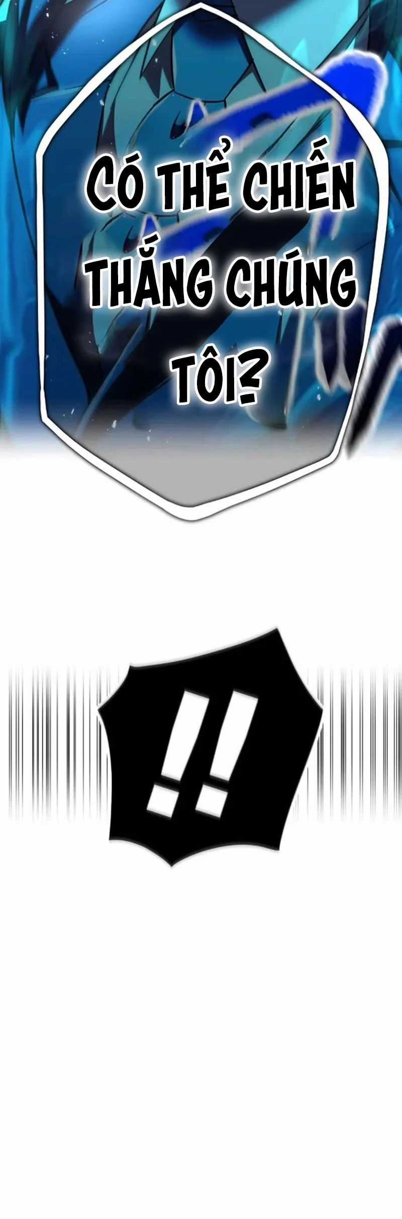 Huyết Thánh Cứu Thế Chủ~ Ta Chỉ Cần 0.0000001% Đã Trở Thành Vô Địch Chapter 123 trang 47