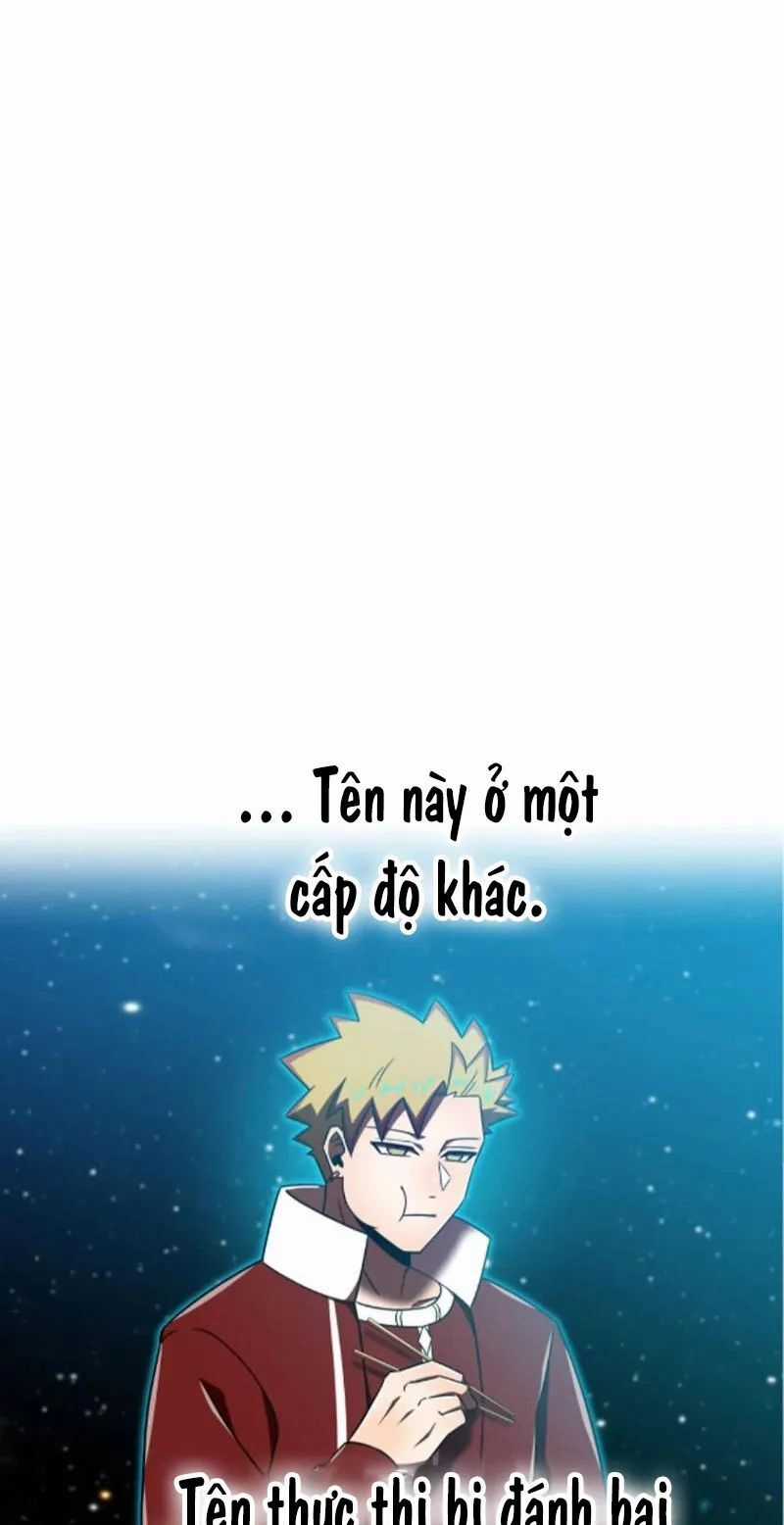 Huyết Thánh Cứu Thế Chủ~ Ta Chỉ Cần 0.0000001% Đã Trở Thành Vô Địch Chapter 123 trang 50