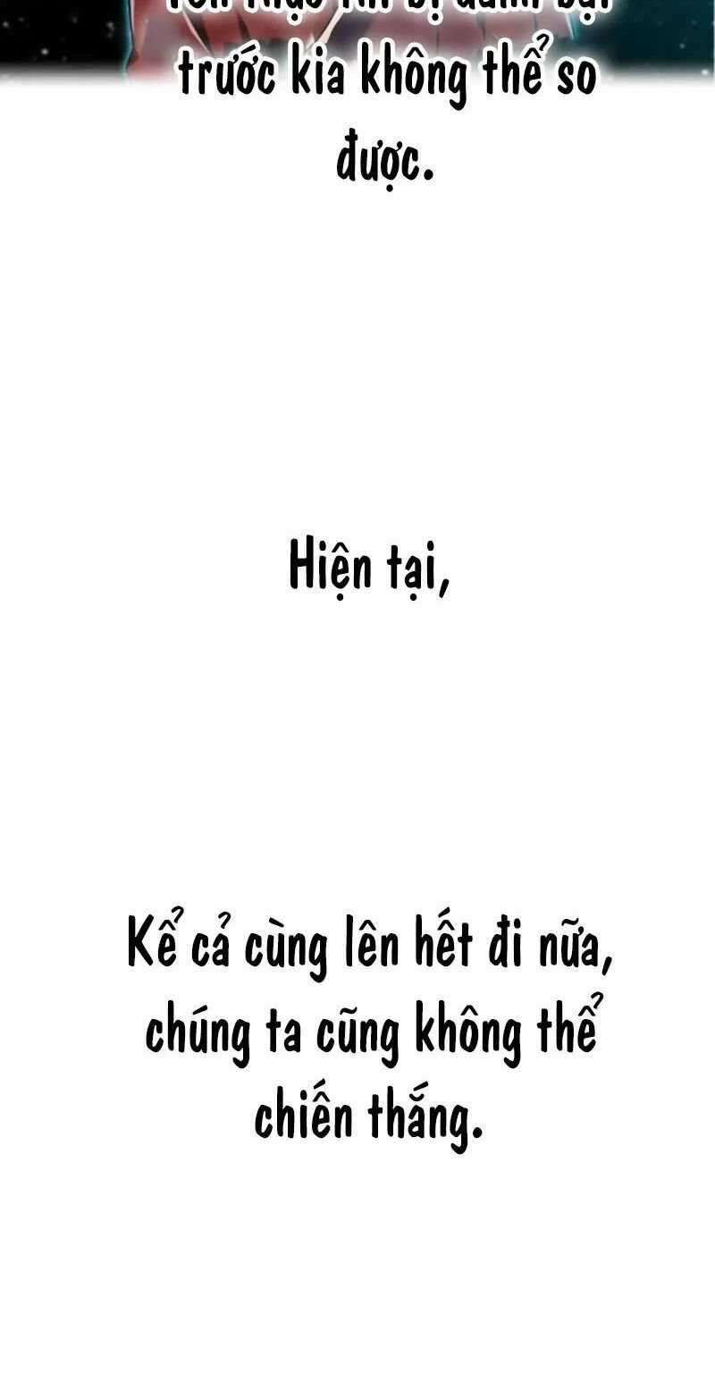 Huyết Thánh Cứu Thế Chủ~ Ta Chỉ Cần 0.0000001% Đã Trở Thành Vô Địch Chapter 123 trang 51