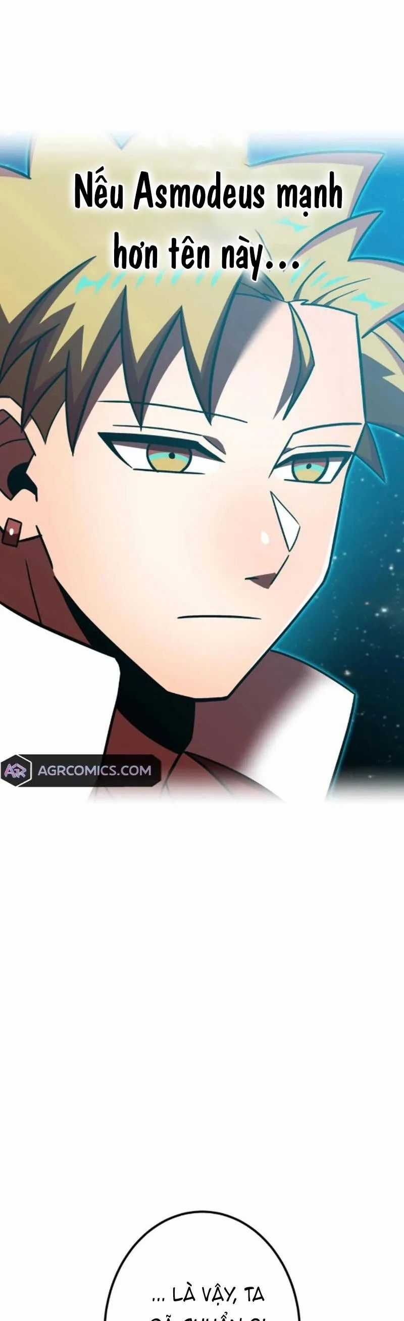 Huyết Thánh Cứu Thế Chủ~ Ta Chỉ Cần 0.0000001% Đã Trở Thành Vô Địch Chapter 123 trang 52