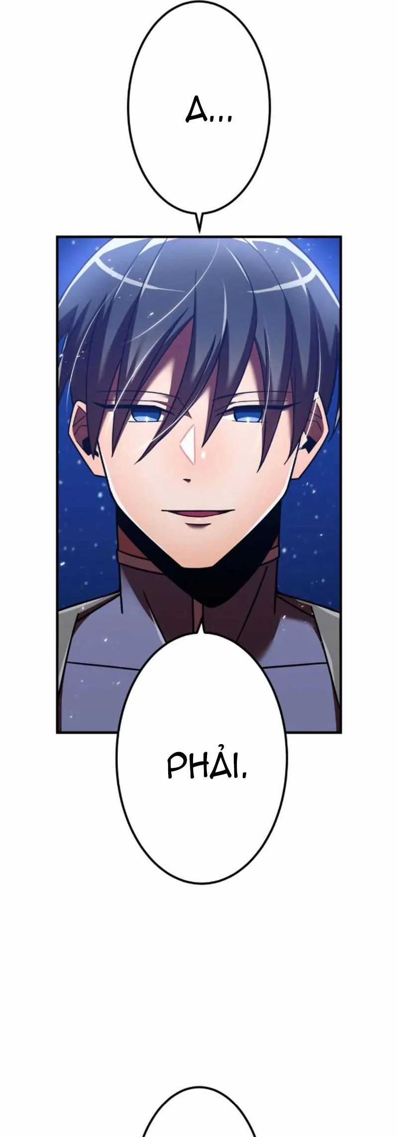 Huyết Thánh Cứu Thế Chủ~ Ta Chỉ Cần 0.0000001% Đã Trở Thành Vô Địch Chapter 123 trang 71