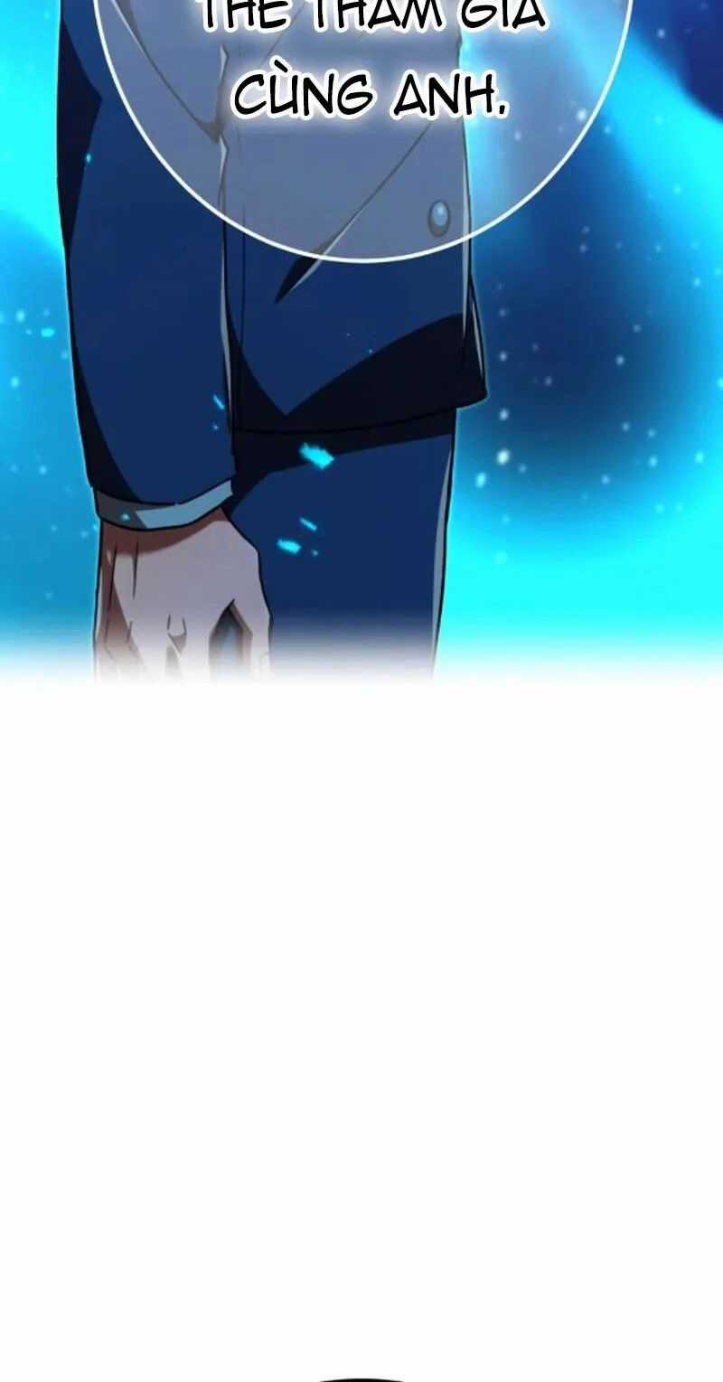 Huyết Thánh Cứu Thế Chủ~ Ta Chỉ Cần 0.0000001% Đã Trở Thành Vô Địch Chapter 123 trang 74