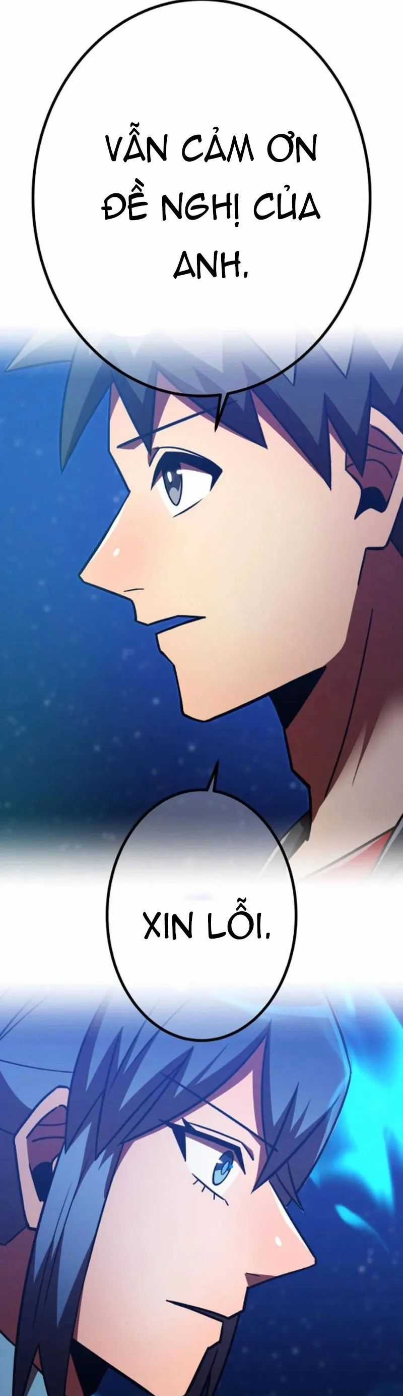 Huyết Thánh Cứu Thế Chủ~ Ta Chỉ Cần 0.0000001% Đã Trở Thành Vô Địch Chapter 123 trang 75