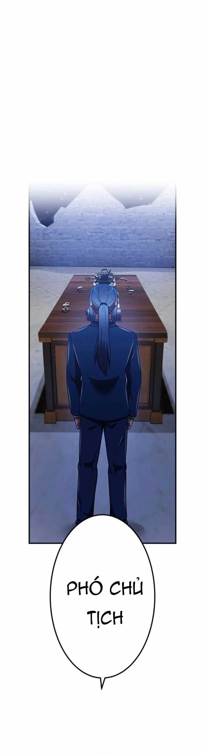 Huyết Thánh Cứu Thế Chủ~ Ta Chỉ Cần 0.0000001% Đã Trở Thành Vô Địch Chapter 123 trang 77