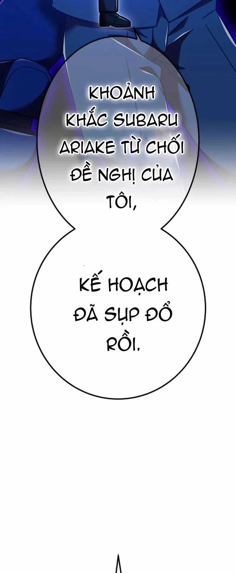 Huyết Thánh Cứu Thế Chủ~ Ta Chỉ Cần 0.0000001% Đã Trở Thành Vô Địch Chapter 123 trang 80