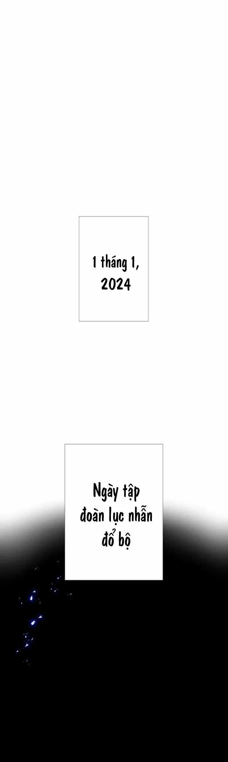 Huyết Thánh Cứu Thế Chủ~ Ta Chỉ Cần 0.0000001% Đã Trở Thành Vô Địch Chapter 123 trang 83