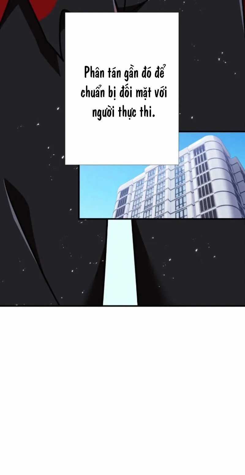 Huyết Thánh Cứu Thế Chủ~ Ta Chỉ Cần 0.0000001% Đã Trở Thành Vô Địch Chapter 123 trang 88