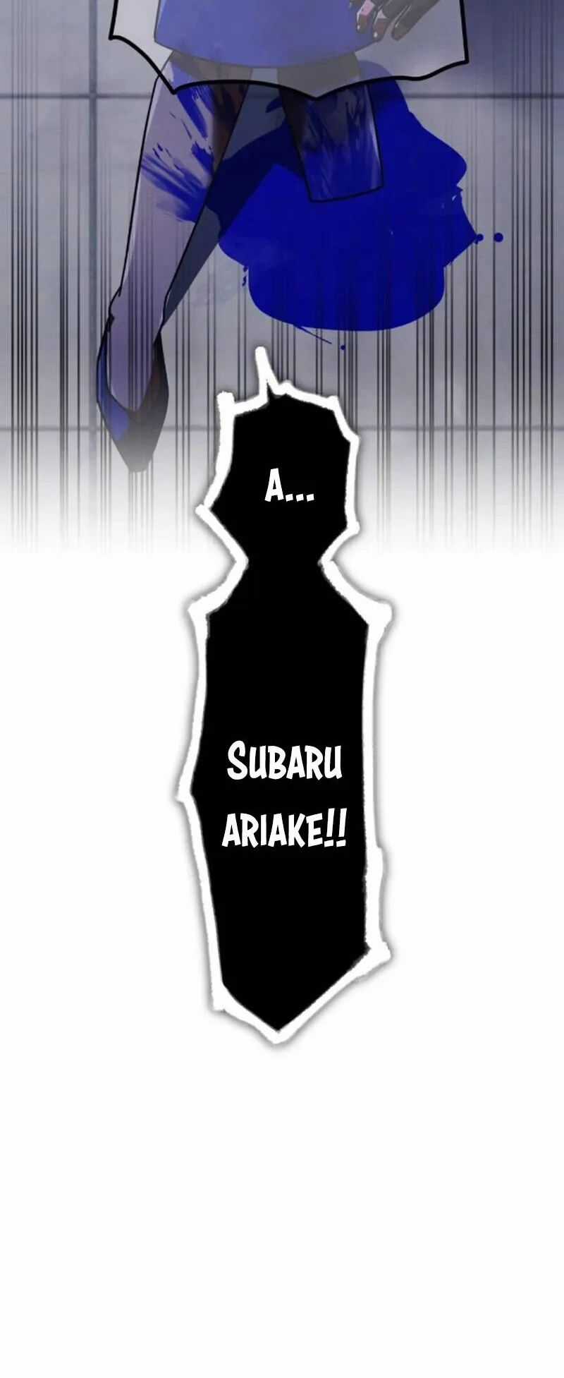 Huyết Thánh Cứu Thế Chủ~ Ta Chỉ Cần 0.0000001% Đã Trở Thành Vô Địch Chapter 123 trang 95