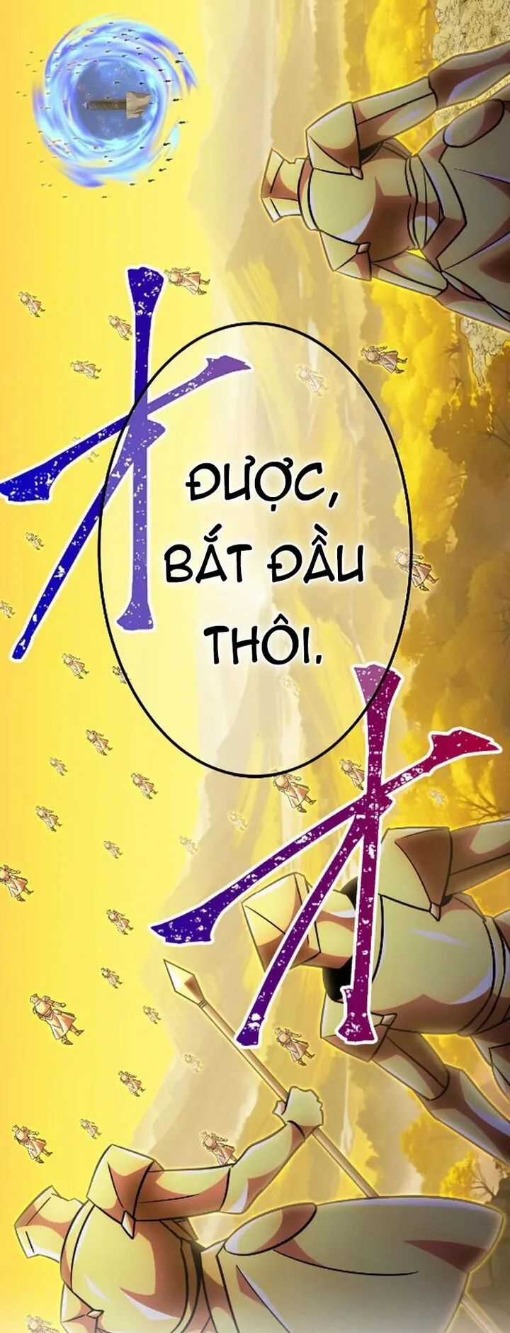 Huyết Thánh Cứu Thế Chủ~ Ta Chỉ Cần 0.0000001% Đã Trở Thành Vô Địch Chapter 124 trang 14