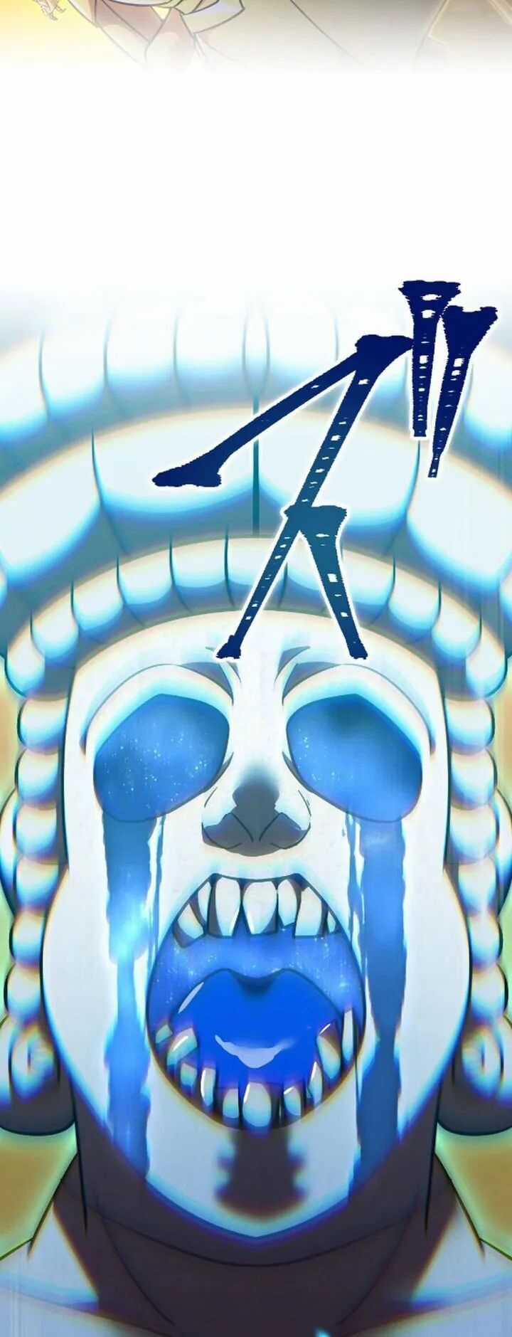 Huyết Thánh Cứu Thế Chủ~ Ta Chỉ Cần 0.0000001% Đã Trở Thành Vô Địch Chapter 124 trang 15