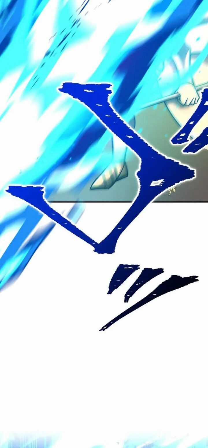 Huyết Thánh Cứu Thế Chủ~ Ta Chỉ Cần 0.0000001% Đã Trở Thành Vô Địch Chapter 124 trang 23