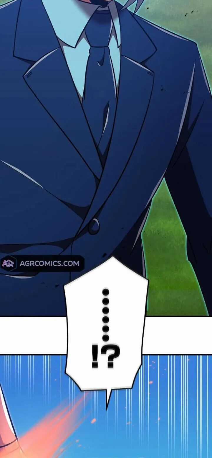 Huyết Thánh Cứu Thế Chủ~ Ta Chỉ Cần 0.0000001% Đã Trở Thành Vô Địch Chapter 124 trang 36