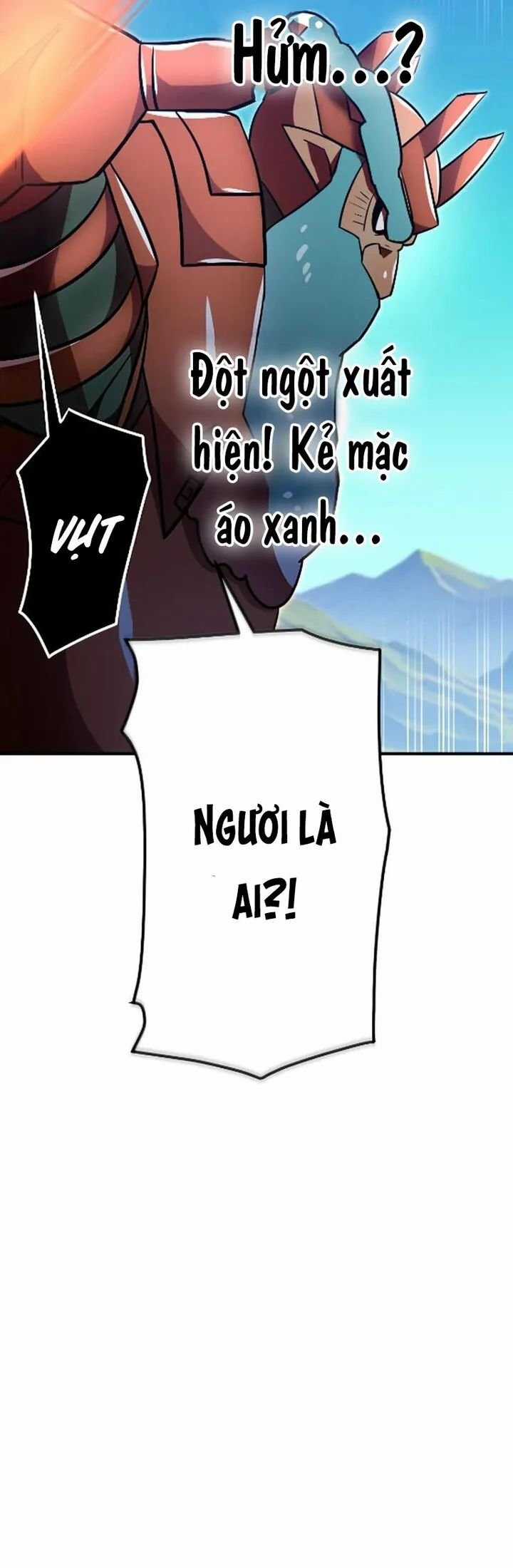 Huyết Thánh Cứu Thế Chủ~ Ta Chỉ Cần 0.0000001% Đã Trở Thành Vô Địch Chapter 124 trang 37