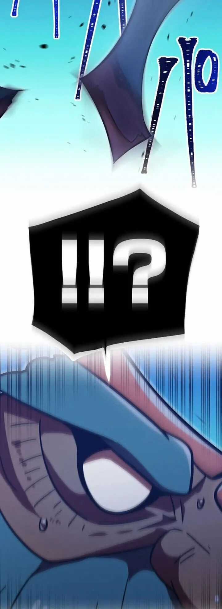 Huyết Thánh Cứu Thế Chủ~ Ta Chỉ Cần 0.0000001% Đã Trở Thành Vô Địch Chapter 124 trang 39