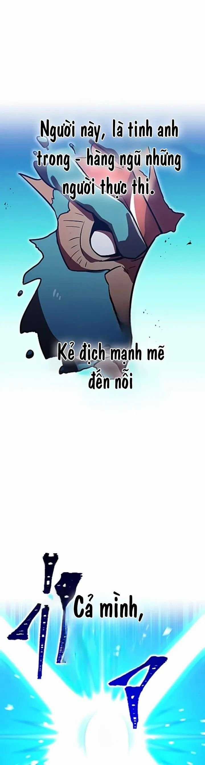 Huyết Thánh Cứu Thế Chủ~ Ta Chỉ Cần 0.0000001% Đã Trở Thành Vô Địch Chapter 124 trang 42