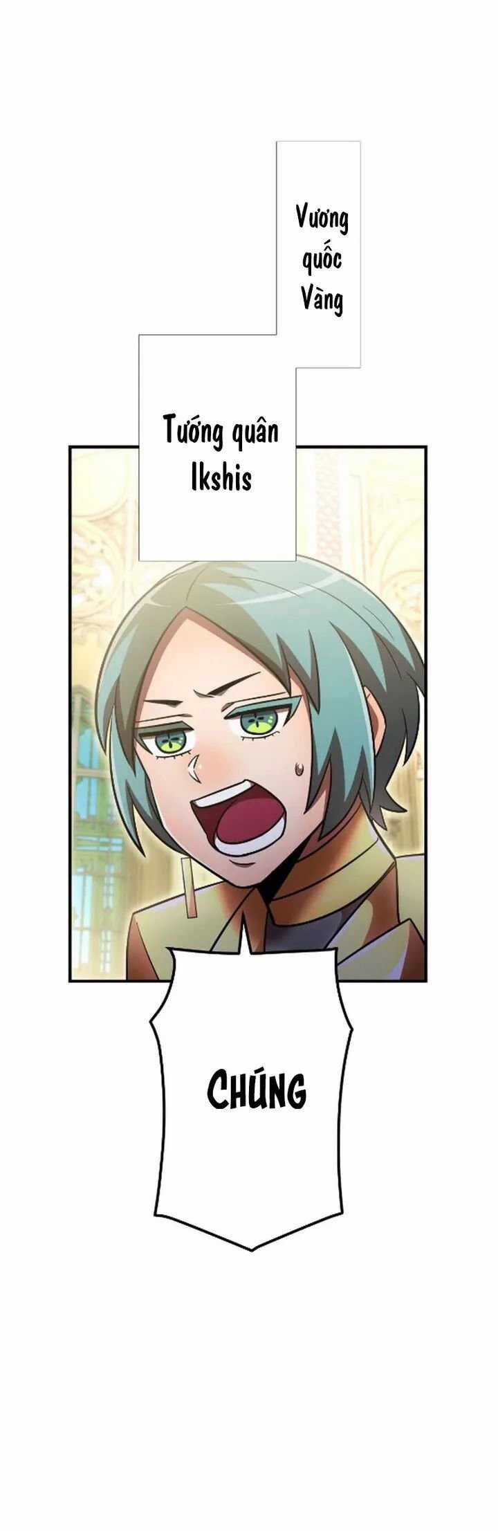 Huyết Thánh Cứu Thế Chủ~ Ta Chỉ Cần 0.0000001% Đã Trở Thành Vô Địch Chapter 124 trang 45