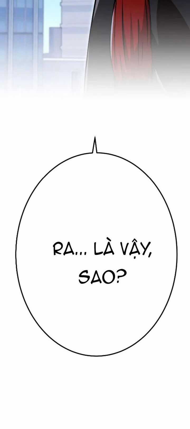 Huyết Thánh Cứu Thế Chủ~ Ta Chỉ Cần 0.0000001% Đã Trở Thành Vô Địch Chapter 124 trang 5