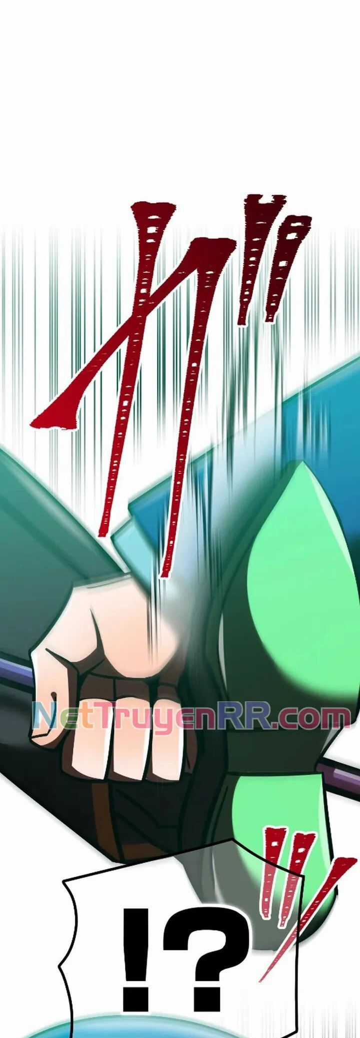 Huyết Thánh Cứu Thế Chủ~ Ta Chỉ Cần 0.0000001% Đã Trở Thành Vô Địch Chapter 124 trang 56