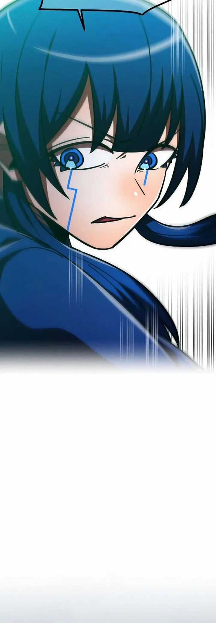 Huyết Thánh Cứu Thế Chủ~ Ta Chỉ Cần 0.0000001% Đã Trở Thành Vô Địch Chapter 124 trang 57