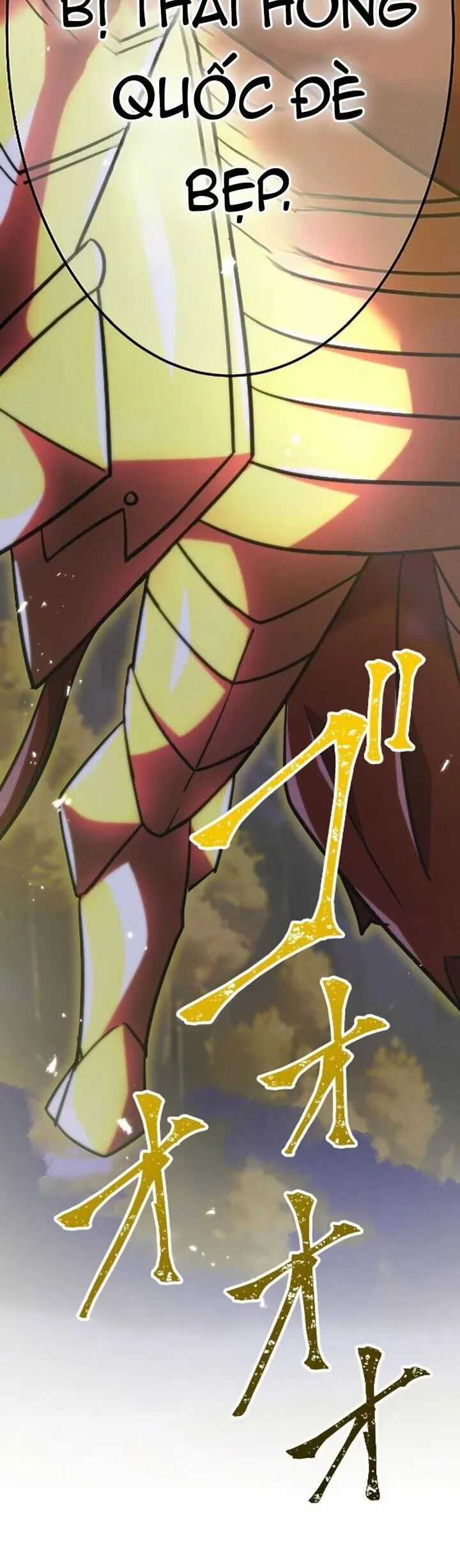 Huyết Thánh Cứu Thế Chủ~ Ta Chỉ Cần 0.0000001% Đã Trở Thành Vô Địch Chapter 124 trang 68