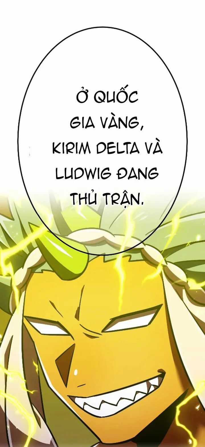 Huyết Thánh Cứu Thế Chủ~ Ta Chỉ Cần 0.0000001% Đã Trở Thành Vô Địch Chapter 124 trang 69