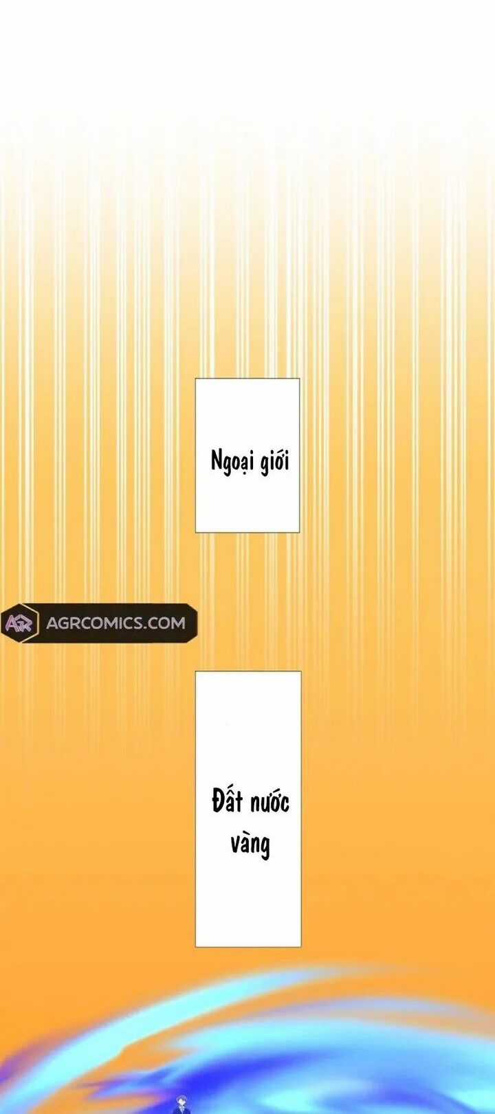 Huyết Thánh Cứu Thế Chủ~ Ta Chỉ Cần 0.0000001% Đã Trở Thành Vô Địch Chapter 124 trang 7