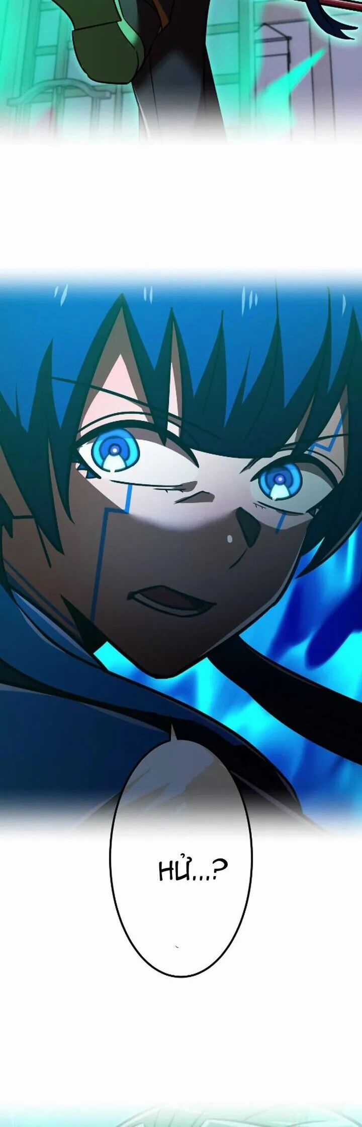 Huyết Thánh Cứu Thế Chủ~ Ta Chỉ Cần 0.0000001% Đã Trở Thành Vô Địch Chapter 124 trang 74