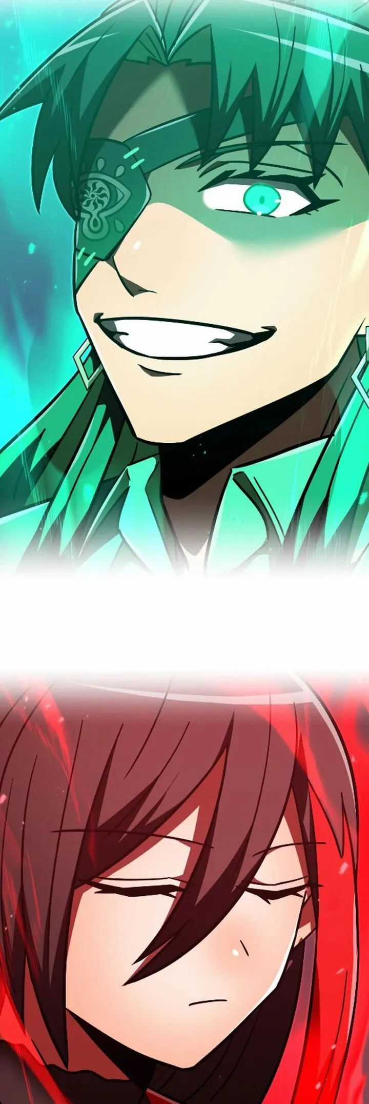 Huyết Thánh Cứu Thế Chủ~ Ta Chỉ Cần 0.0000001% Đã Trở Thành Vô Địch Chapter 124 trang 75