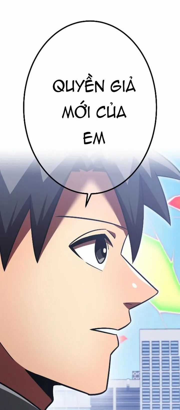 Huyết Thánh Cứu Thế Chủ~ Ta Chỉ Cần 0.0000001% Đã Trở Thành Vô Địch Chapter 124 trang 77