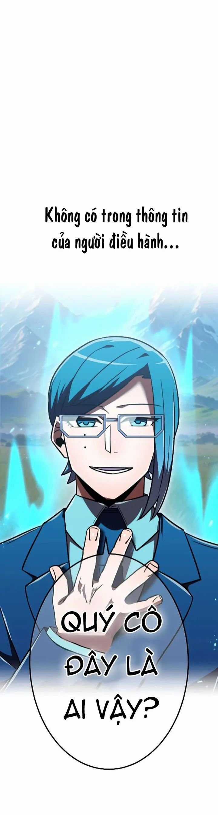 Huyết Thánh Cứu Thế Chủ~ Ta Chỉ Cần 0.0000001% Đã Trở Thành Vô Địch Chapter 124 trang 84