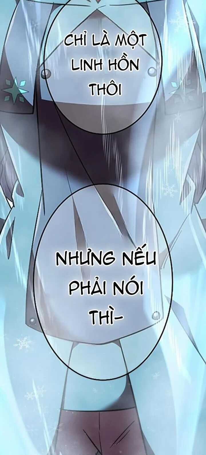 Huyết Thánh Cứu Thế Chủ~ Ta Chỉ Cần 0.0000001% Đã Trở Thành Vô Địch Chapter 124 trang 86