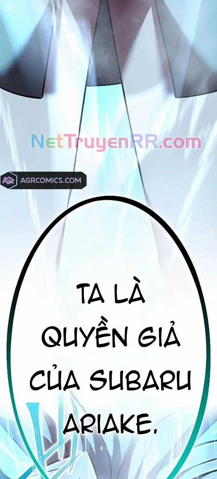 Huyết Thánh Cứu Thế Chủ~ Ta Chỉ Cần 0.0000001% Đã Trở Thành Vô Địch Chapter 124 trang 87