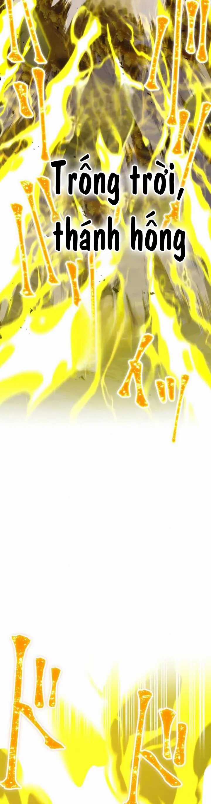 Huyết Thánh Cứu Thế Chủ~ Ta Chỉ Cần 0.0000001% Đã Trở Thành Vô Địch Chapter 126 trang 11