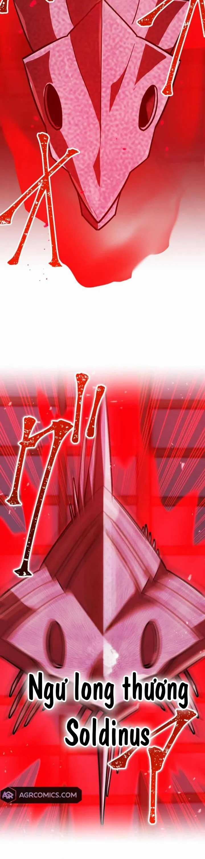 Huyết Thánh Cứu Thế Chủ~ Ta Chỉ Cần 0.0000001% Đã Trở Thành Vô Địch Chapter 126 trang 30