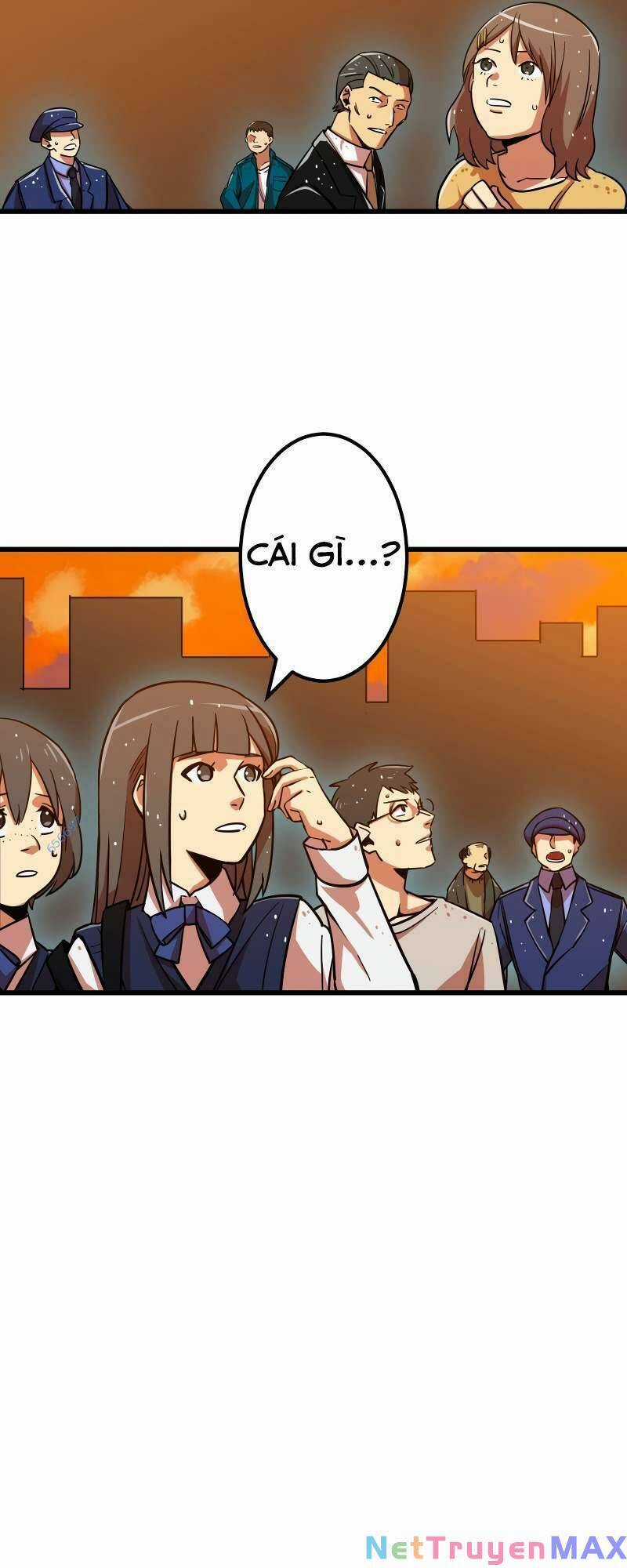 Huyết Thánh Cứu Thế Chủ~ Ta Chỉ Cần 0.0000001% Đã Trở Thành Vô Địch Chapter 13 trang 100